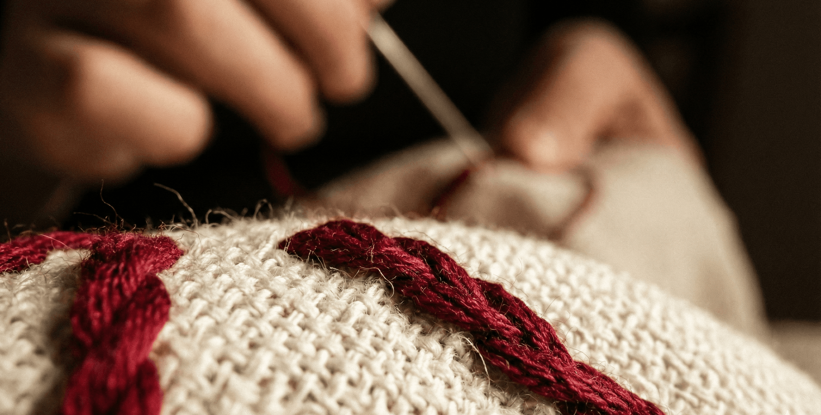 Matériaux et textiles premium