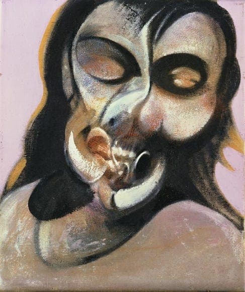 Francis Bacon