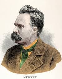 Nietzsche